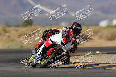 media/Nov-11-2023-SoCal Trackdays (Sat) [[efd63766ff]]/Turn 16 (11am)/